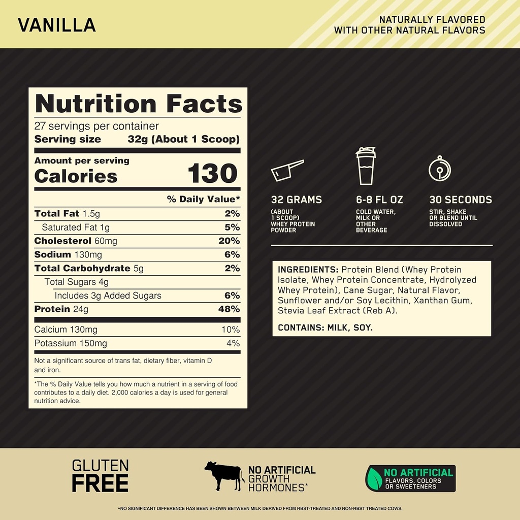 optimum-nutrition-gold-standard-100-whey-3.jpg
