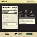 optimum-nutrition-gold-standard-100-whey-3.jpg