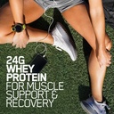 optimum-nutrition-gold-standard-100-whey-4.jpg