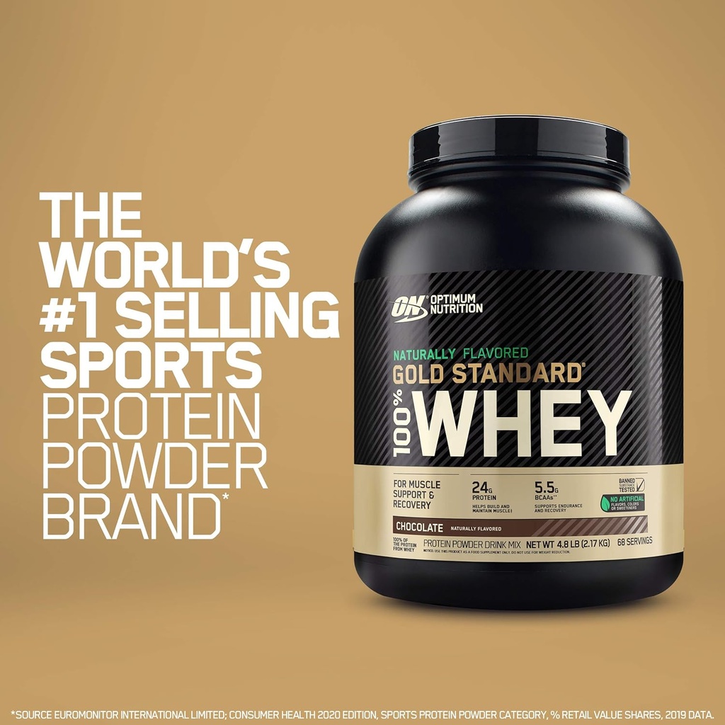 optimum-nutrition-gold-standard-100-whey-6.jpg