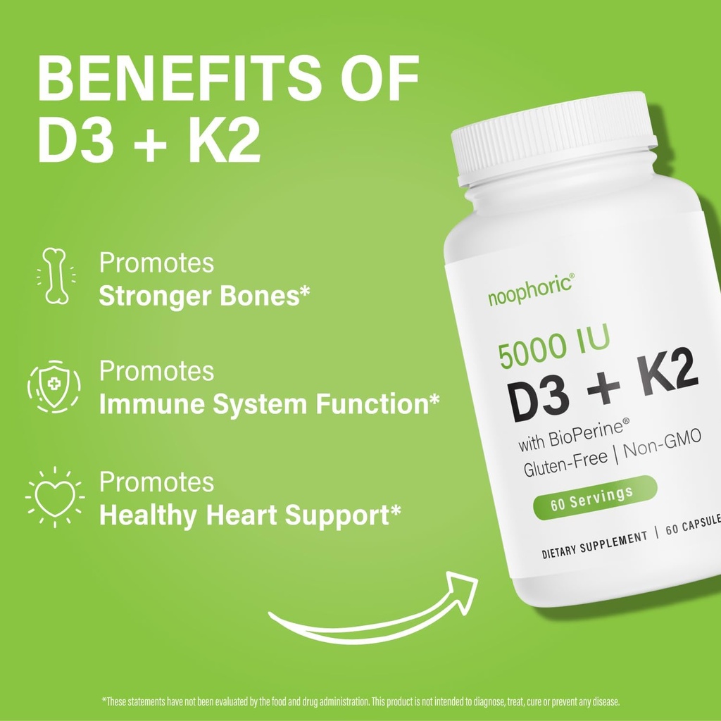 noophoric-d3-k2-vitamin-5000-iu---vitami-2.jpg