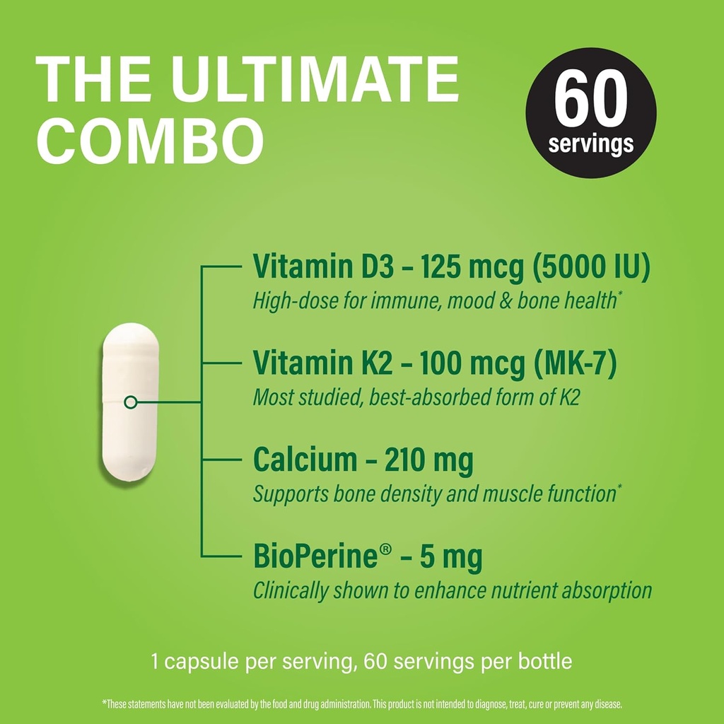 noophoric-d3-k2-vitamin-5000-iu---vitami-3.jpg