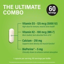 noophoric-d3-k2-vitamin-5000-iu---vitami-3.jpg