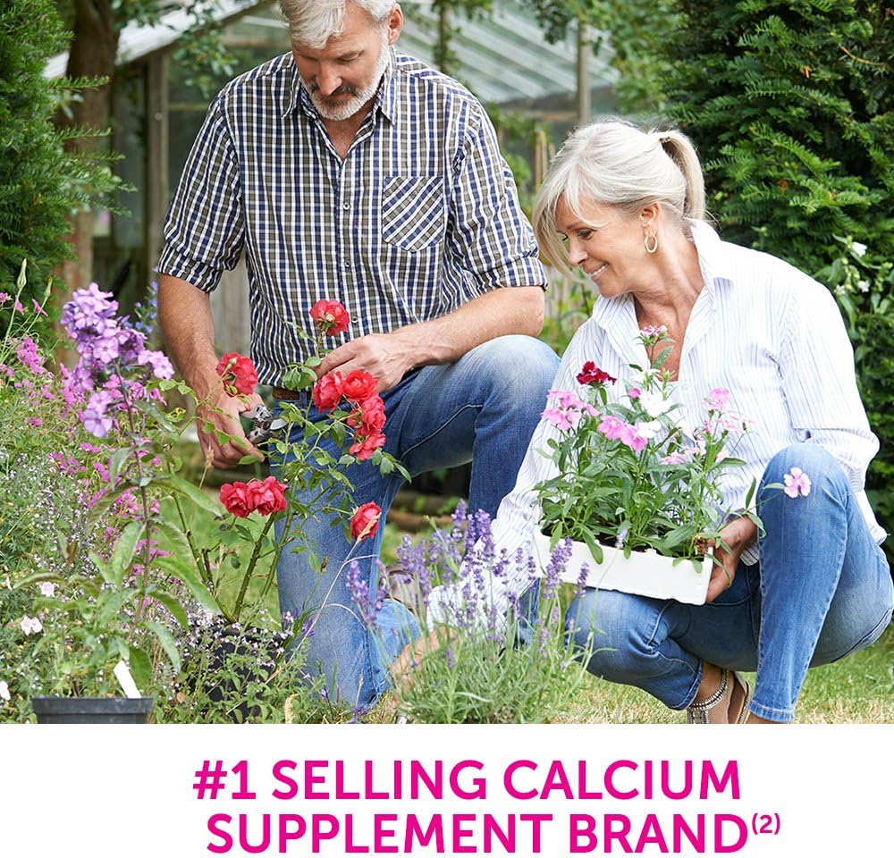 caltrate-600d3-calcium-and-vitamin-d3-su-2.jpg
