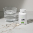 noophoric-d3-k2-vitamin-5000-iu---vitami-4.jpg
