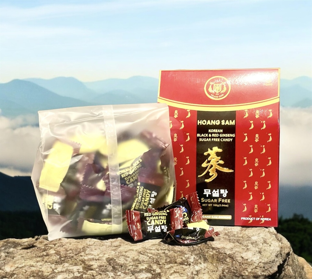 twin-bottle-red-and-black-ginseng-candy--6.jpg