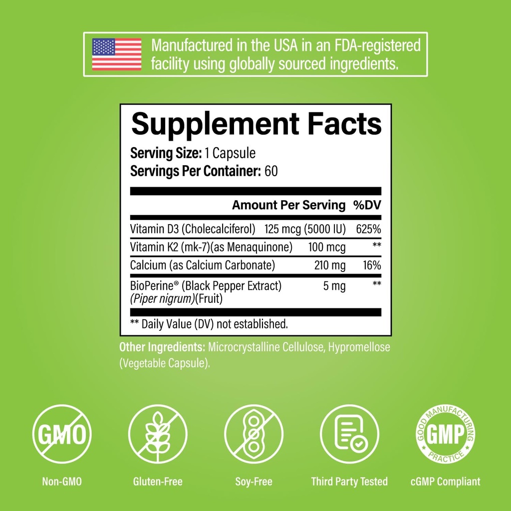 noophoric-d3-k2-vitamin-5000-iu---vitami-6.jpg
