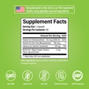 noophoric-d3-k2-vitamin-5000-iu---vitami-6.jpg