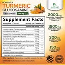 turmeric-curcumin-supplement-2000mg---95-2.jpg