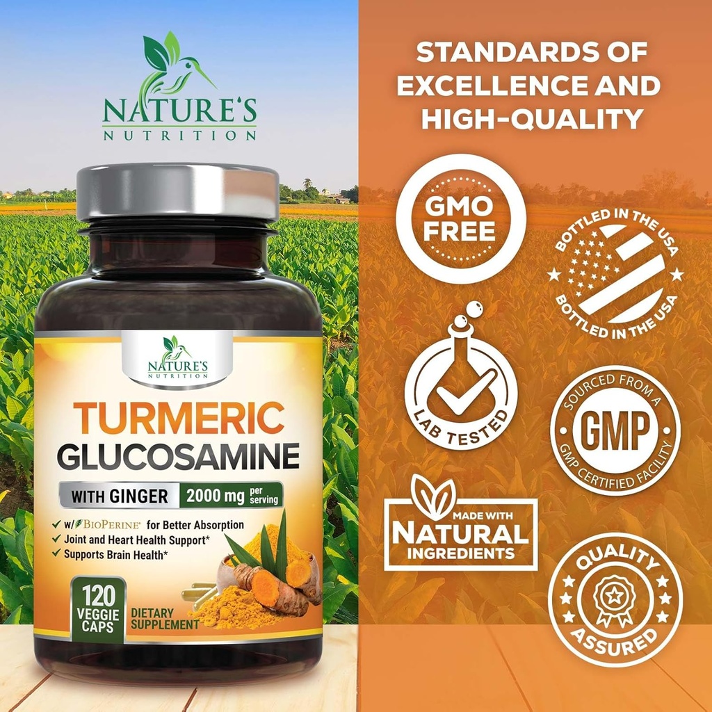 turmeric-curcumin-supplement-2000mg---95-4.jpg