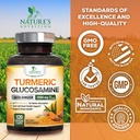 turmeric-curcumin-supplement-2000mg---95-4.jpg