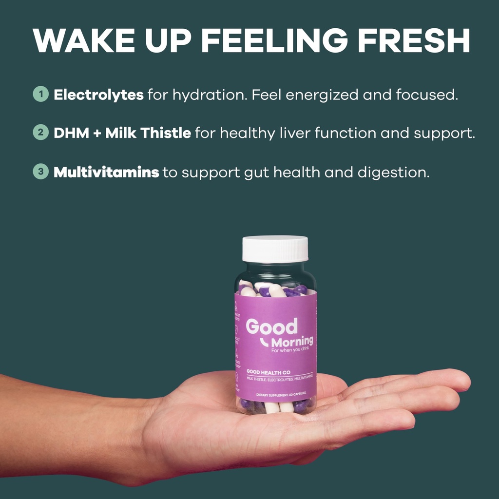 good-morning-hangover-pills-88-89-effect-5.jpg