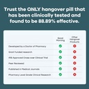 good-morning-hangover-pills-88-89-effect-3.jpg