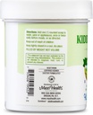 maxi-health-kiddie-boost---multivitamins-3.jpg