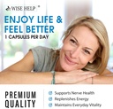 neuropathy-support-natural-nerve-discomf-4.jpg