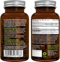 daily-vitamin-d3-high-absorption-curcumi-5.jpg