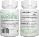 daily-vitamin-d3-high-absorption-curcumi-6.jpg