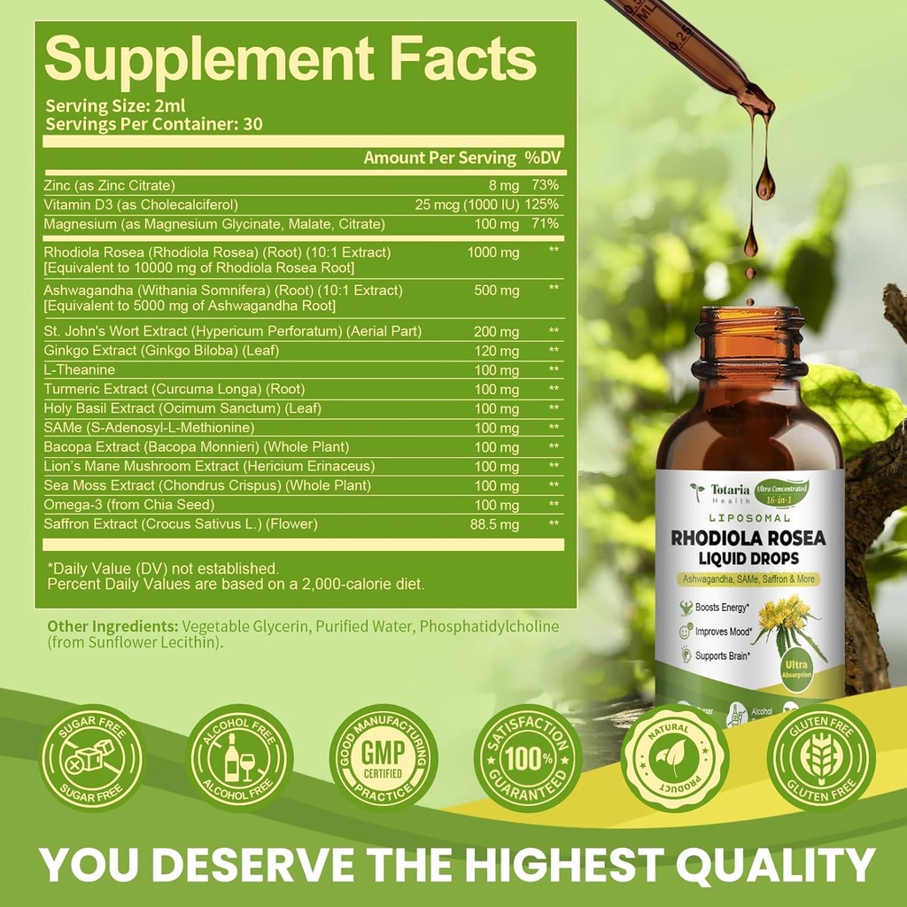 16-in-1-liposomal-rhodiola-rosea-tinctur-3.jpg