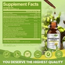 16-in-1-liposomal-rhodiola-rosea-tinctur-3.jpg