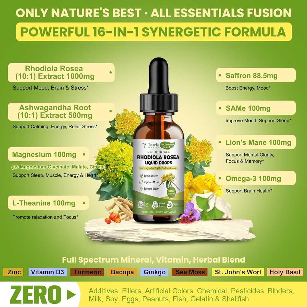 16-in-1-liposomal-rhodiola-rosea-tinctur-4.jpg