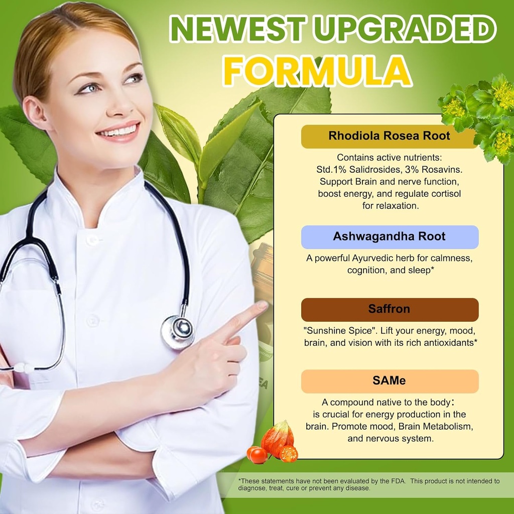 16-in-1-liposomal-rhodiola-rosea-tinctur-5.jpg