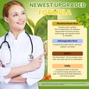 16-in-1-liposomal-rhodiola-rosea-tinctur-5.jpg