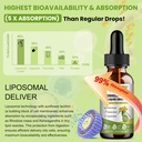 16-in-1-liposomal-rhodiola-rosea-tinctur-6.jpg
