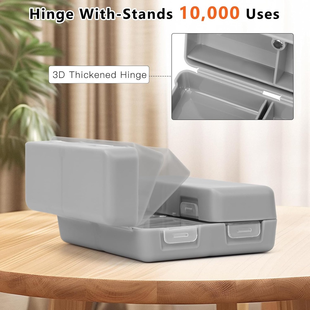 fyy-daily-pill-organizer-7-compartments--6.jpg