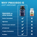 pmax600-high-dose-pure-potassium-electro-5.jpg