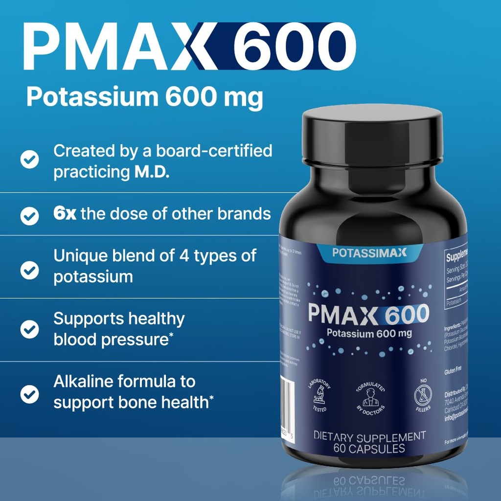 pmax600-high-dose-pure-potassium-electro-2.jpg