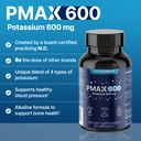 pmax600-high-dose-pure-potassium-electro-2.jpg