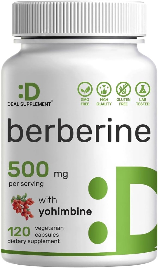 deal-supplement-vitamin-d3-10000iu-k2-20-6.jpg