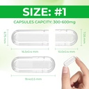 size-1-empty-capsules-vegan-plant-based--2.jpg