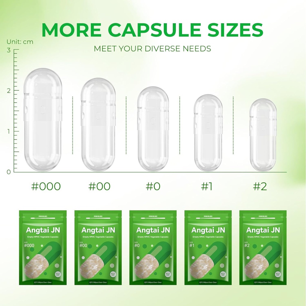 size-1-empty-capsules-vegan-plant-based--3.jpg