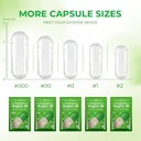 size-1-empty-capsules-vegan-plant-based--3.jpg