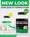 renew-actives-probiotics-for-women-50-bi-2.jpg