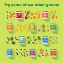 amazing-grass-greens-superfood-antioxida-5.jpg