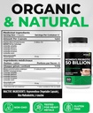 renew-actives-probiotics-for-women-50-bi-6.jpg