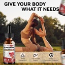 schisandra-supplement-6-in-1-schisandra--3.jpg