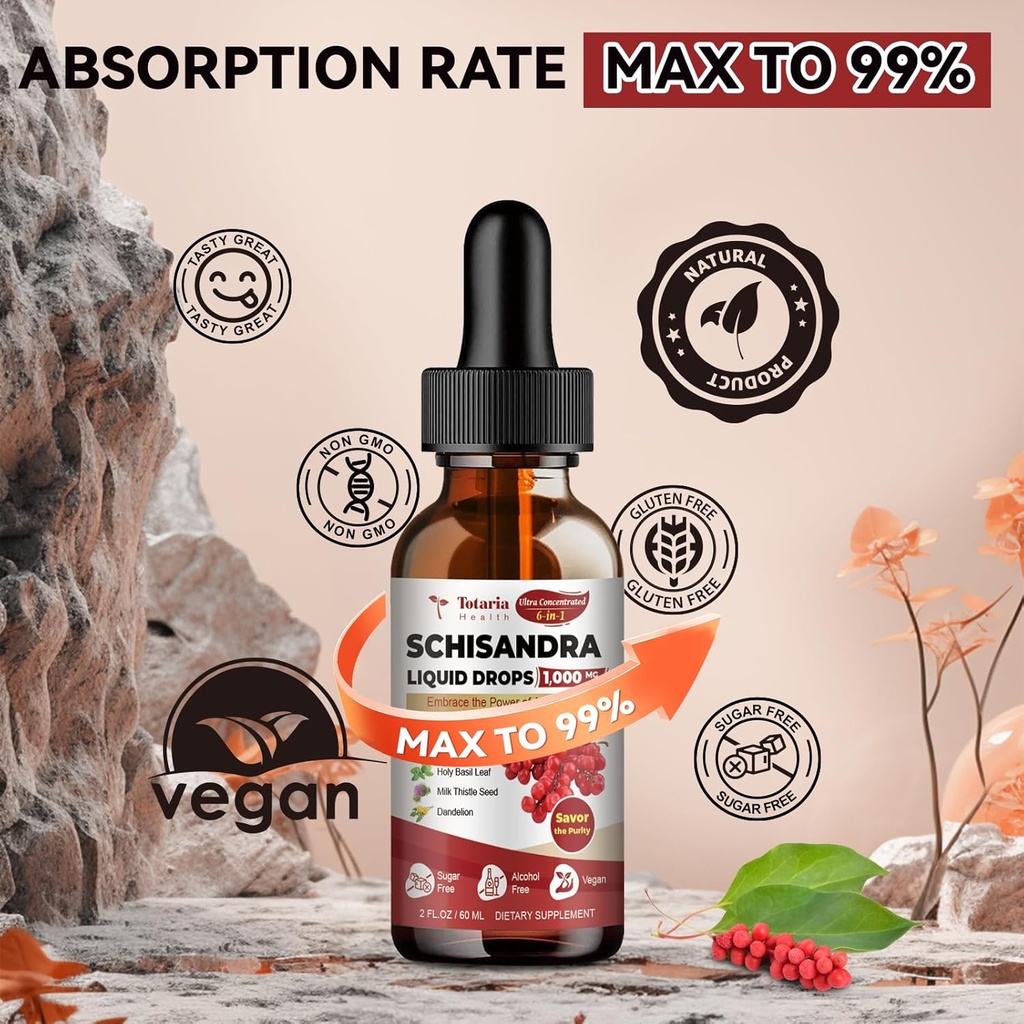 schisandra-supplement-6-in-1-schisandra--4.jpg