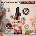 schisandra-supplement-6-in-1-schisandra--4.jpg