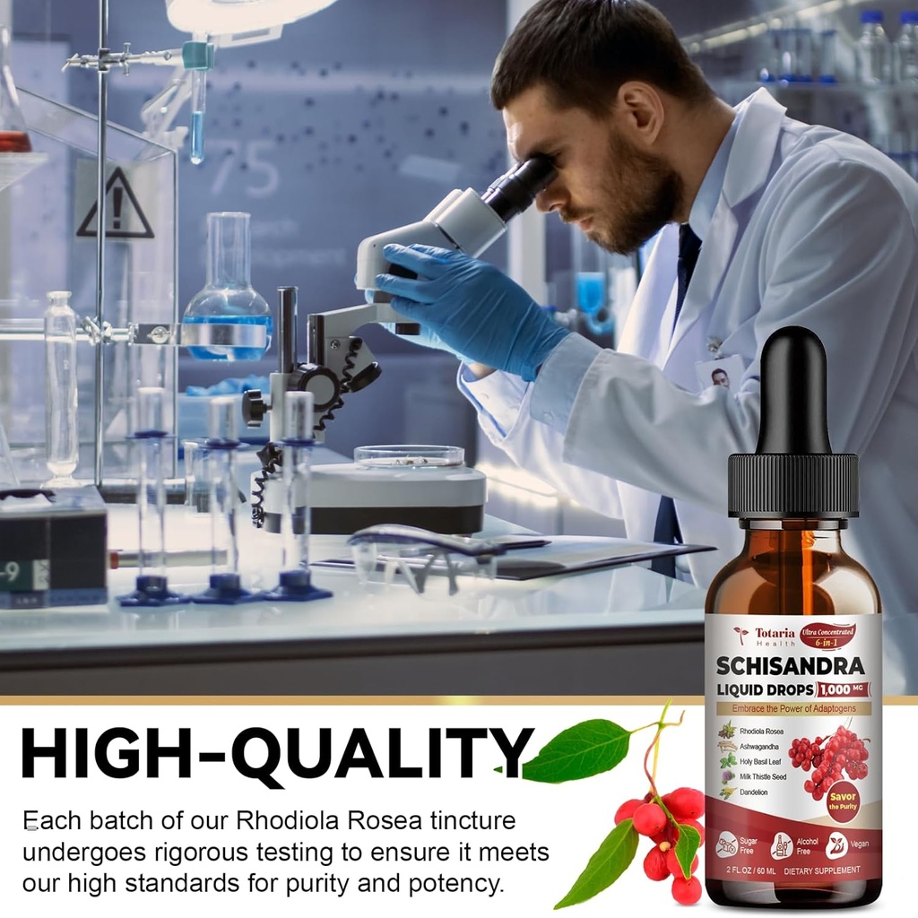 schisandra-supplement-6-in-1-schisandra--5.jpg
