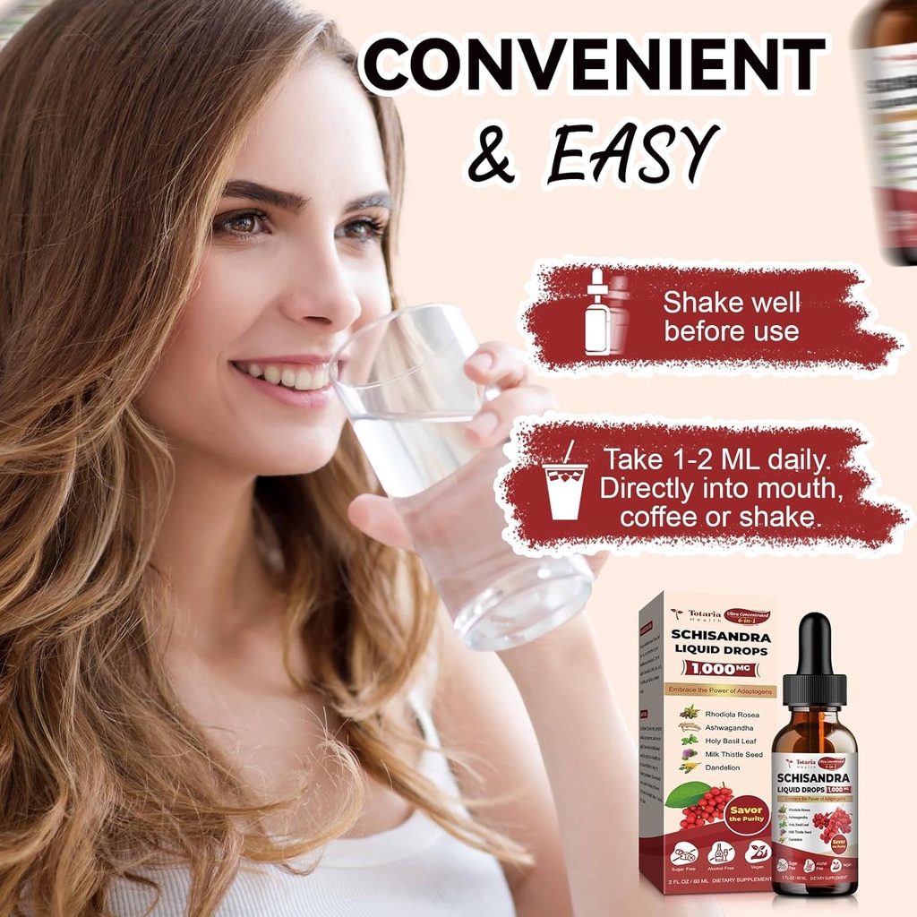 schisandra-supplement-6-in-1-schisandra--6.jpg