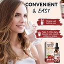 schisandra-supplement-6-in-1-schisandra--6.jpg