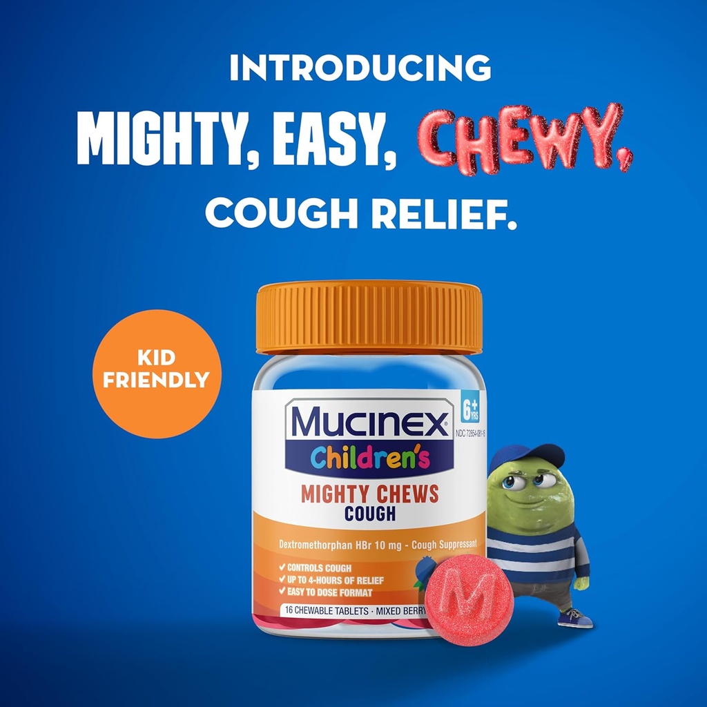 mucinex-childrens-mighty-chews-kids-coug-2.jpg