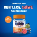 mucinex-childrens-mighty-chews-kids-coug-2.jpg