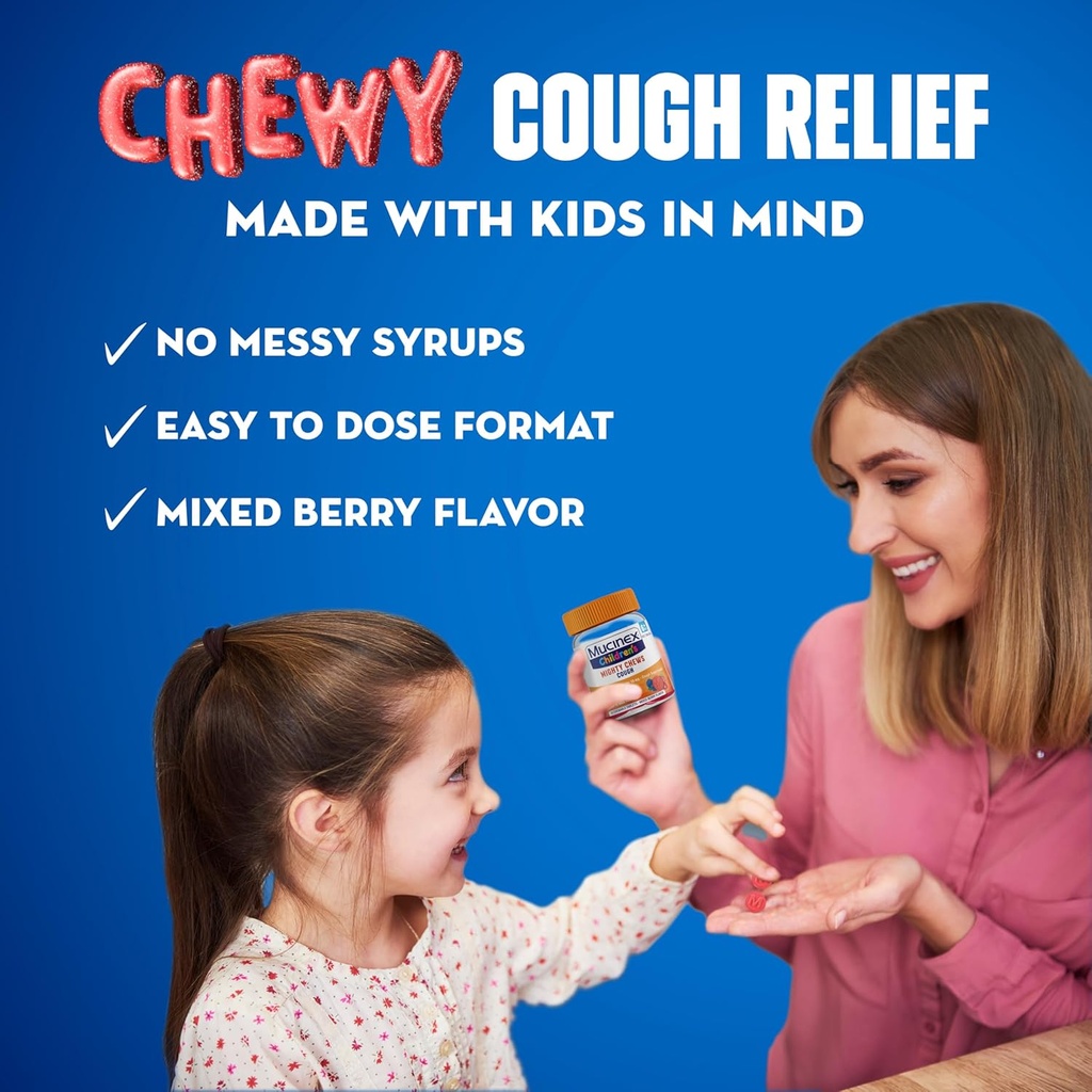 mucinex-childrens-mighty-chews-kids-coug-3.jpg