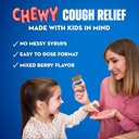 mucinex-childrens-mighty-chews-kids-coug-3.jpg
