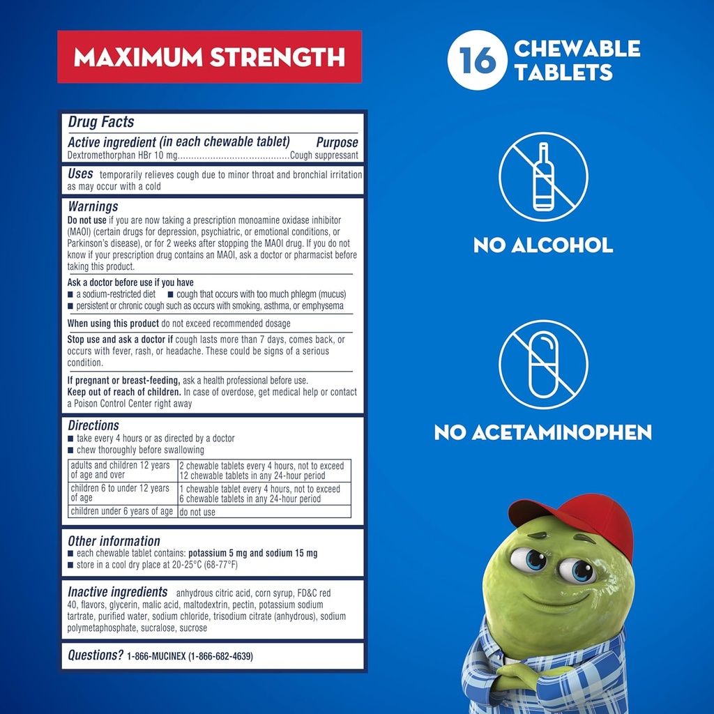 mucinex-childrens-mighty-chews-kids-coug-4.jpg