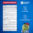 mucinex-childrens-mighty-chews-kids-coug-4.jpg